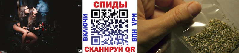 БУТИРАТ 1.4BDO  Сенгилей 