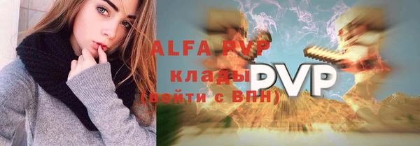 не бодяженный Заводоуковск