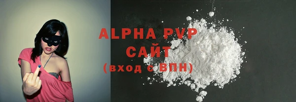прущие грибы Заволжье