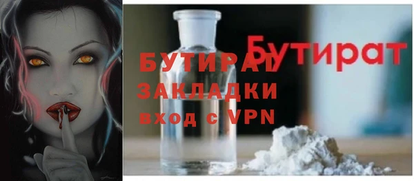 прущие грибы Заволжье