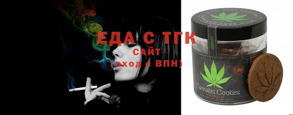 не бодяженный Заводоуковск