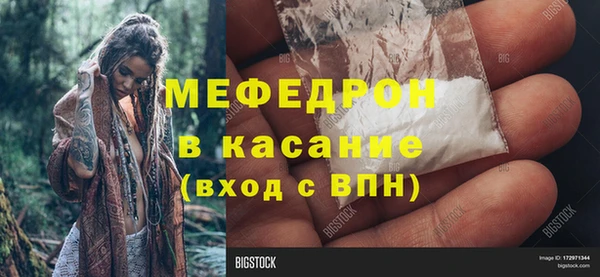 прущие грибы Заволжье