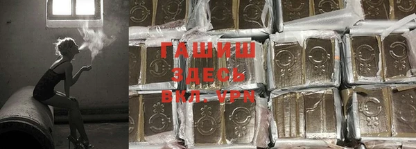 не бодяженный Заводоуковск